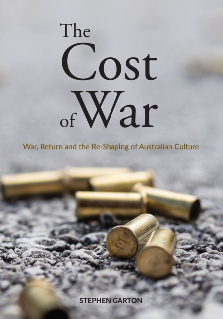 The Cost of War