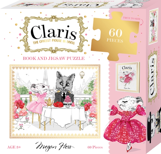 Claris