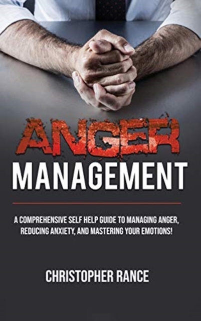 Anger Management