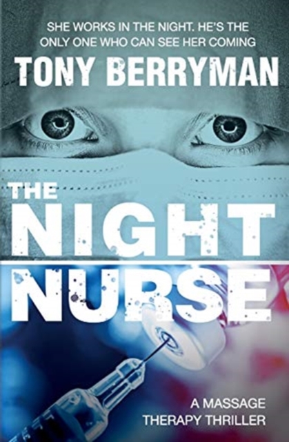 The Night Nurse