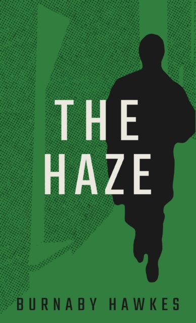 The Haze