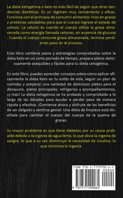 Recetas De Dieta Cetogenica