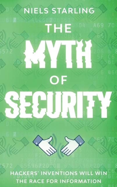 The Myth Of Security