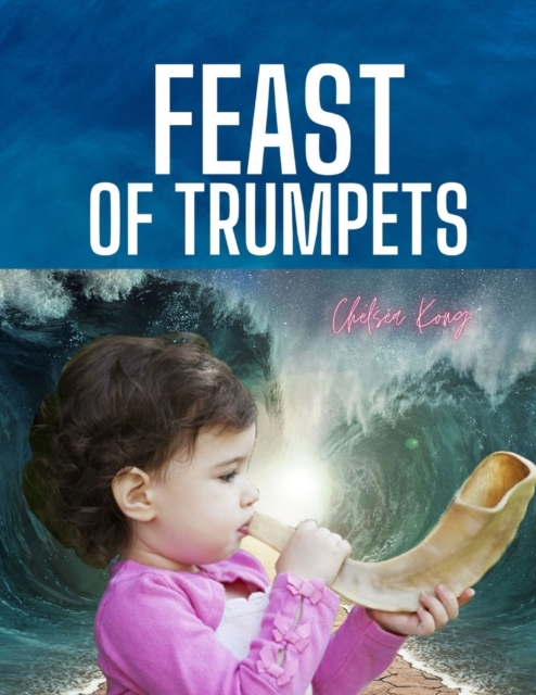 Feast of Trumpets
