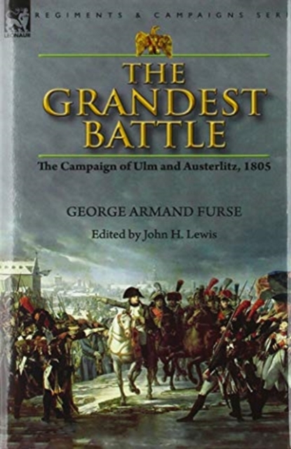 The Grandest Battle