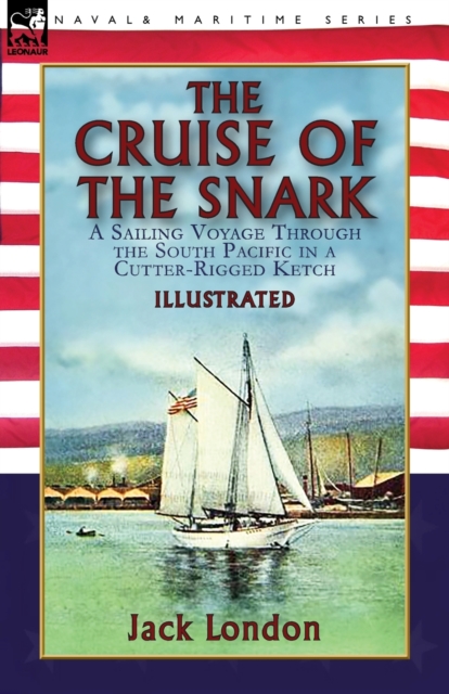 The Cruise of the Snark