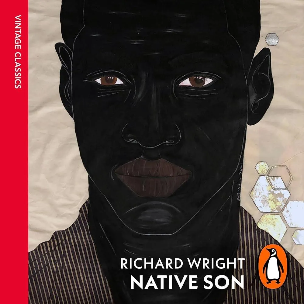 Native Son