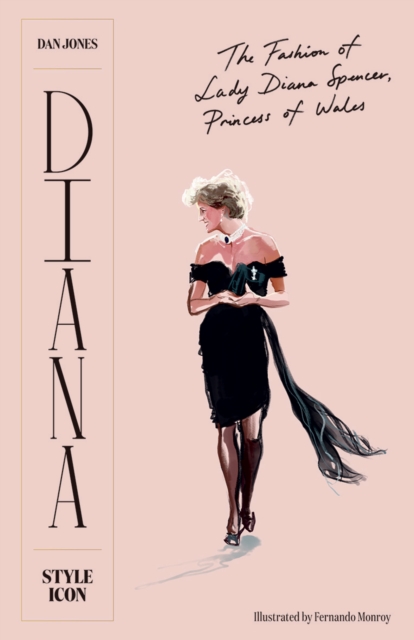 Diana