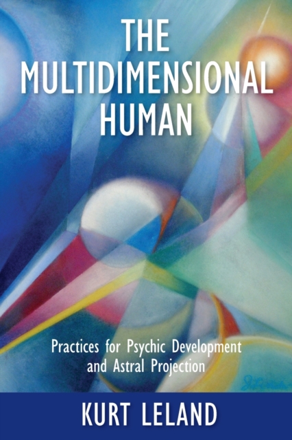 The Multidimensional Human