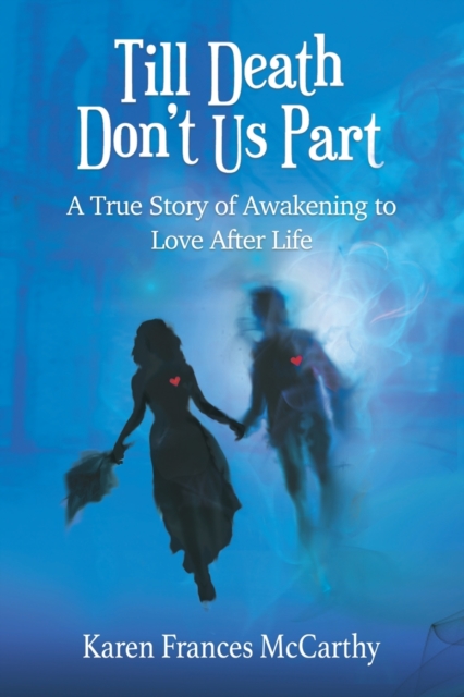 Till Death Don't Us Part