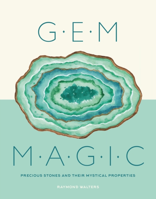 Gem Magic