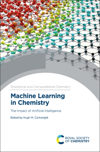 Machine Learning in Chemistry