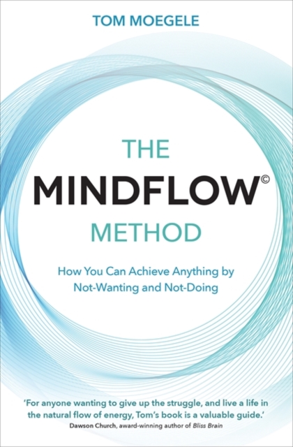The MINDFLOW© Method