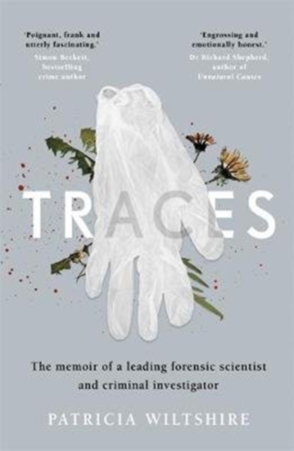 Traces