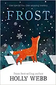 Frost