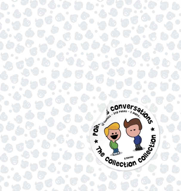 Pointless Conversations