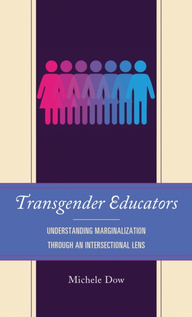 Transgender Educators
