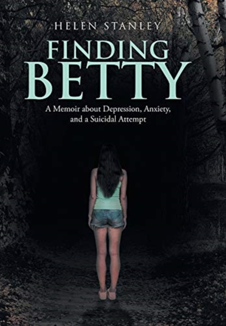 Finding Betty