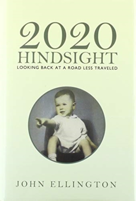 2020 Hindsight