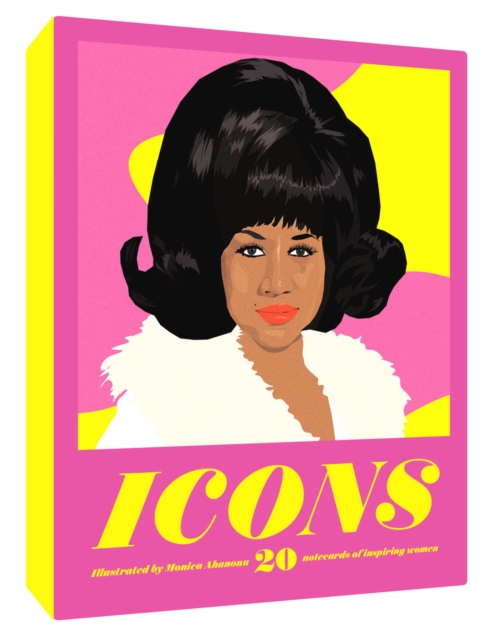 Icons