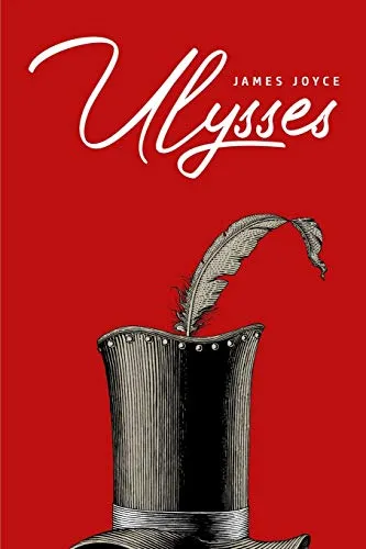 Ulysses