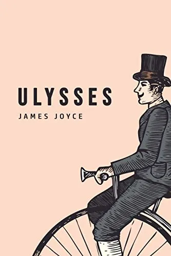 Ulysses