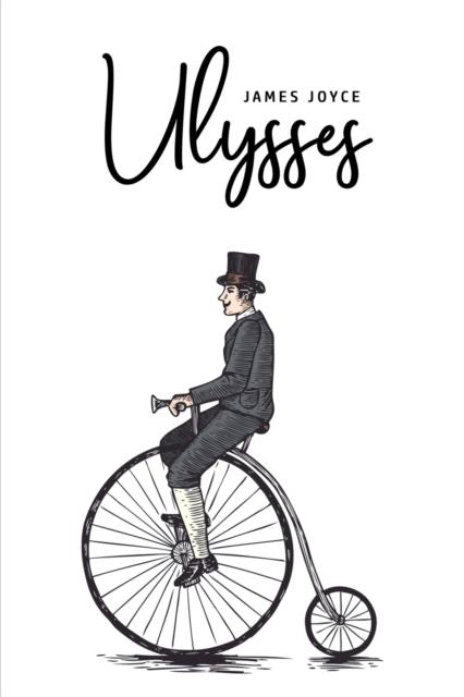 Ulysses