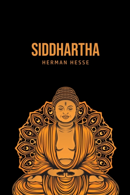 Siddhartha