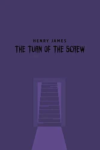 The Turn of the Screw