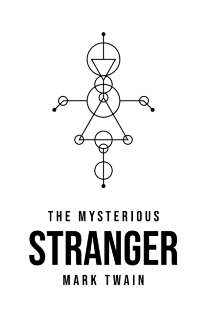 The Mysterious Stranger