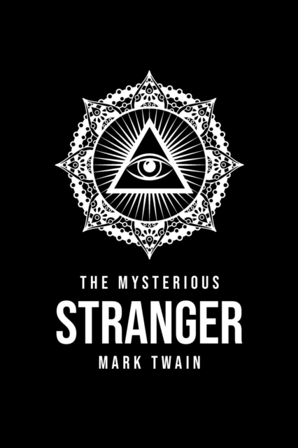 The Mysterious Stranger