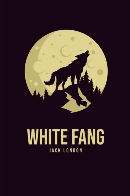 White Fang