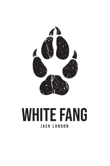 White Fang