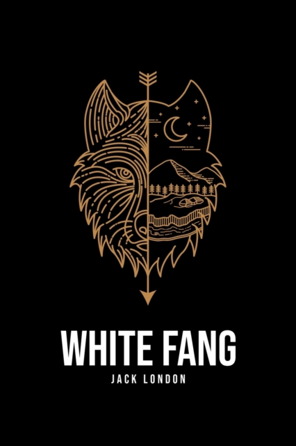White Fang