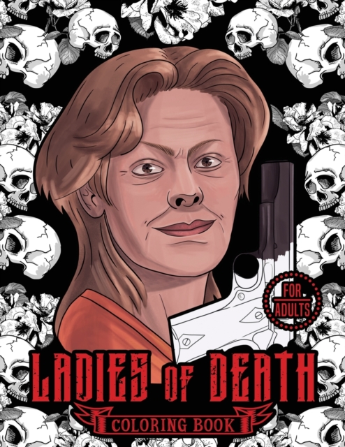 Ladies of Death