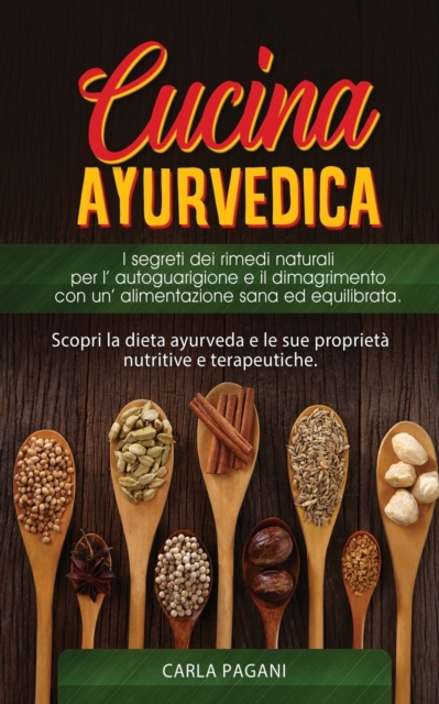 Cucina Ayurvedica