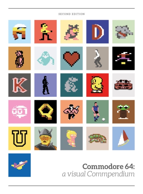 Commodore 64