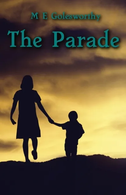 The Parade