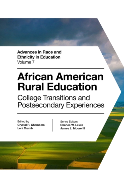 African American Rural Education