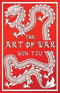 The Art of War : Annotated Edition