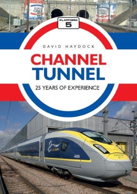 Channel Tunnel