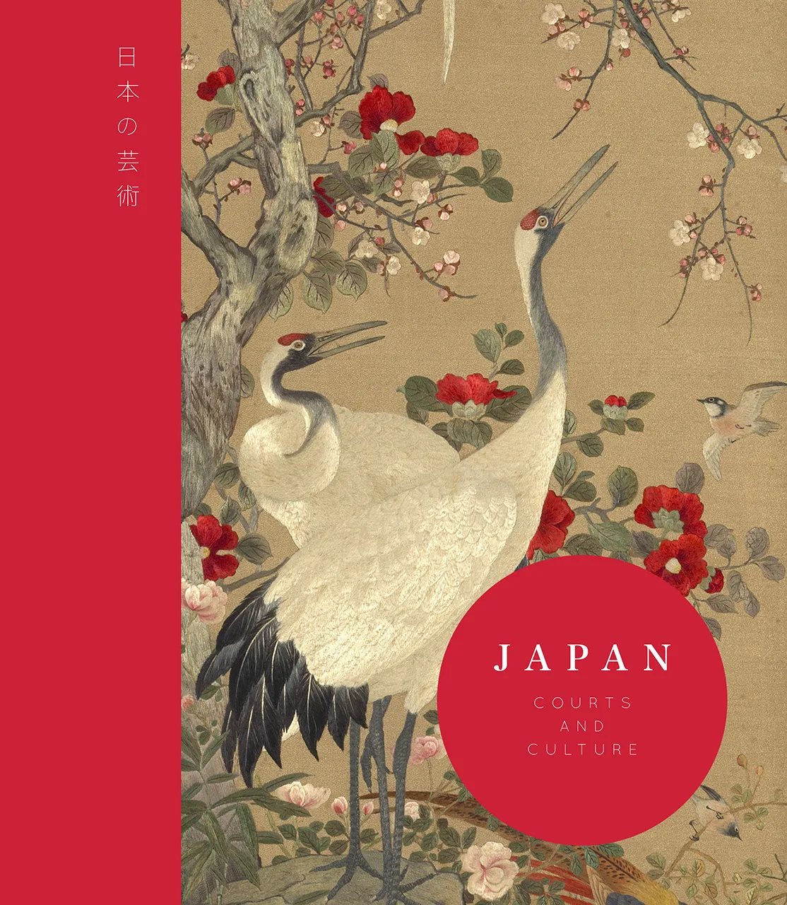 Japan
