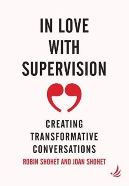 In Love With Supervision