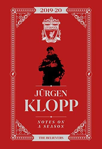 Jurgen Klopp