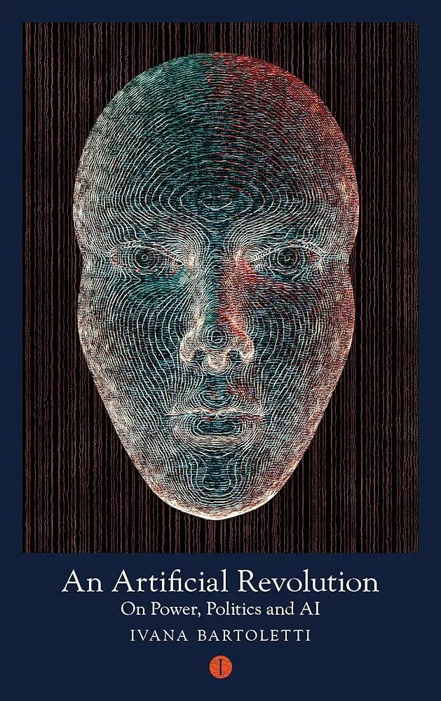 An Artificial Revolution