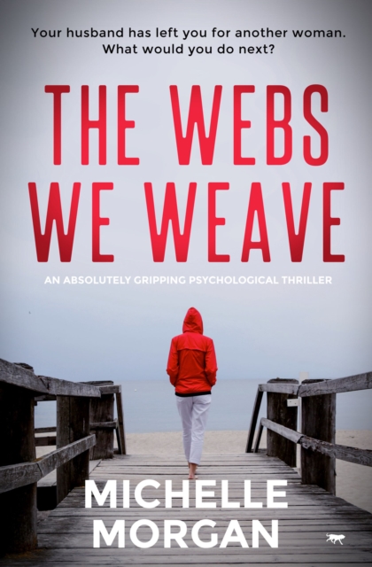 The Webs We Weave