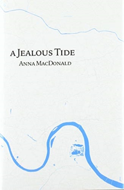 A Jealous Tide