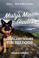 Misty's Mini Guides