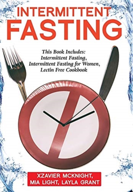 Intermittent Fasting