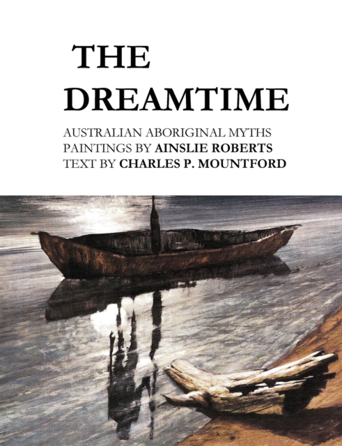The Dreamtime